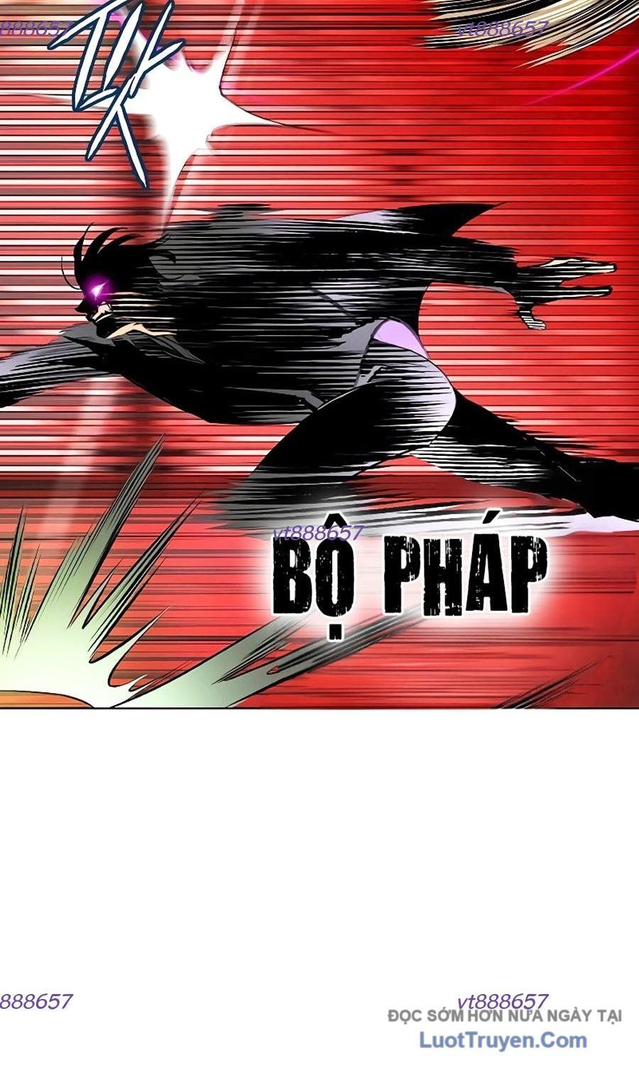 Nhân Trùng Đại Chiến Chap 180 - Next Chap 181