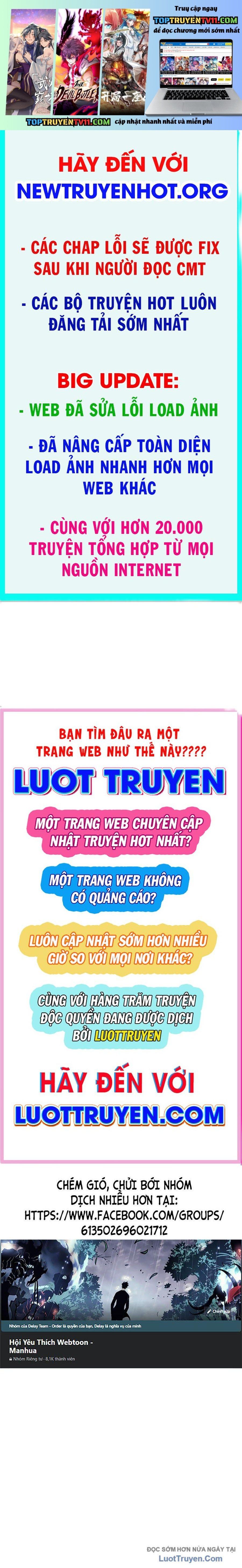 Nhân Trùng Đại Chiến Chap 181 - Next Chap 182