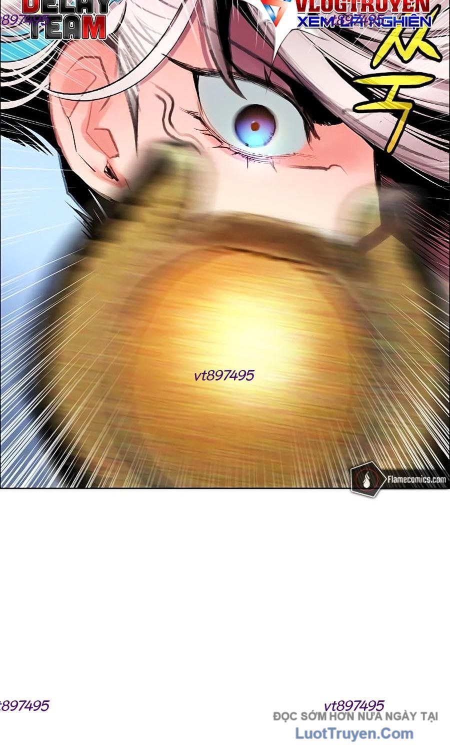 Nhân Trùng Đại Chiến Chap 181 - Next Chap 182