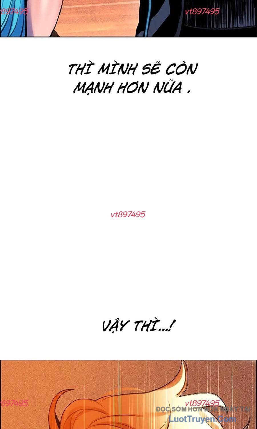 Nhân Trùng Đại Chiến Chap 181 - Next Chap 182