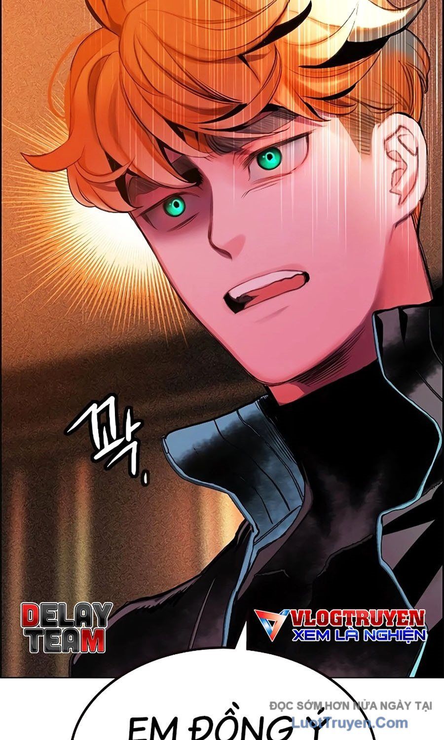 Nhân Trùng Đại Chiến Chap 181 - Next Chap 182