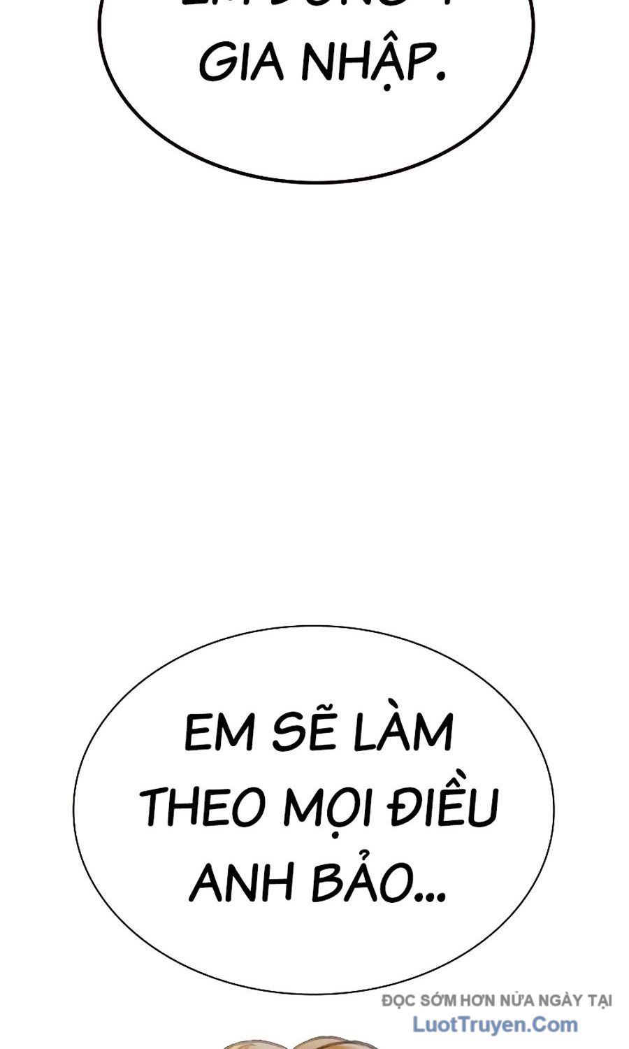 Nhân Trùng Đại Chiến Chap 181 - Next Chap 182