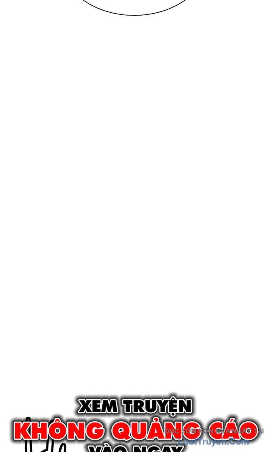Nhân Trùng Đại Chiến Chap 181 - Next Chap 182