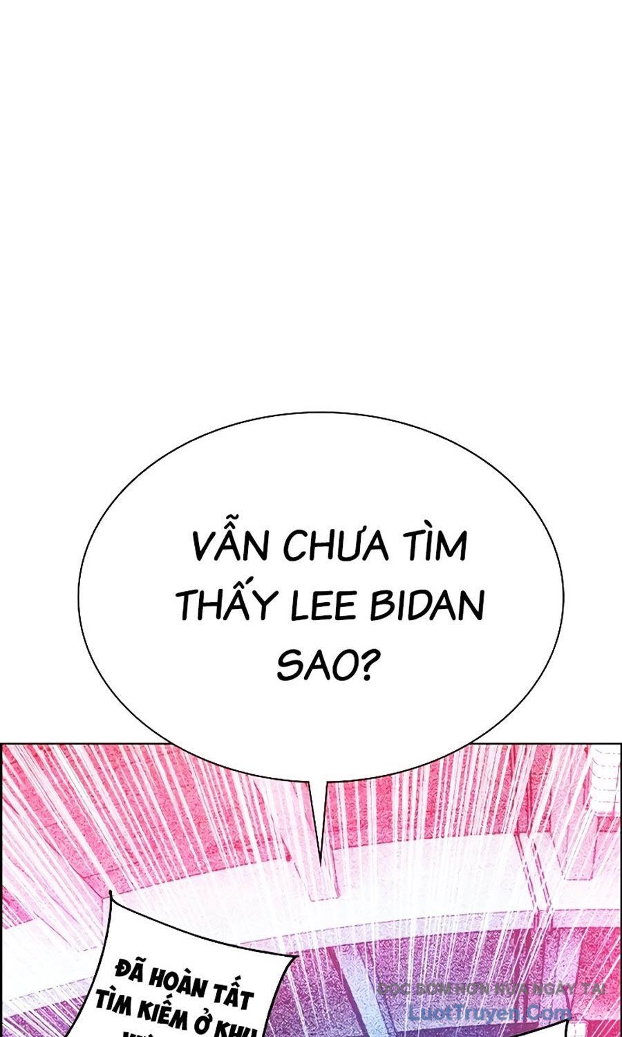 Nhân Trùng Đại Chiến Chap 181 - Next Chap 182
