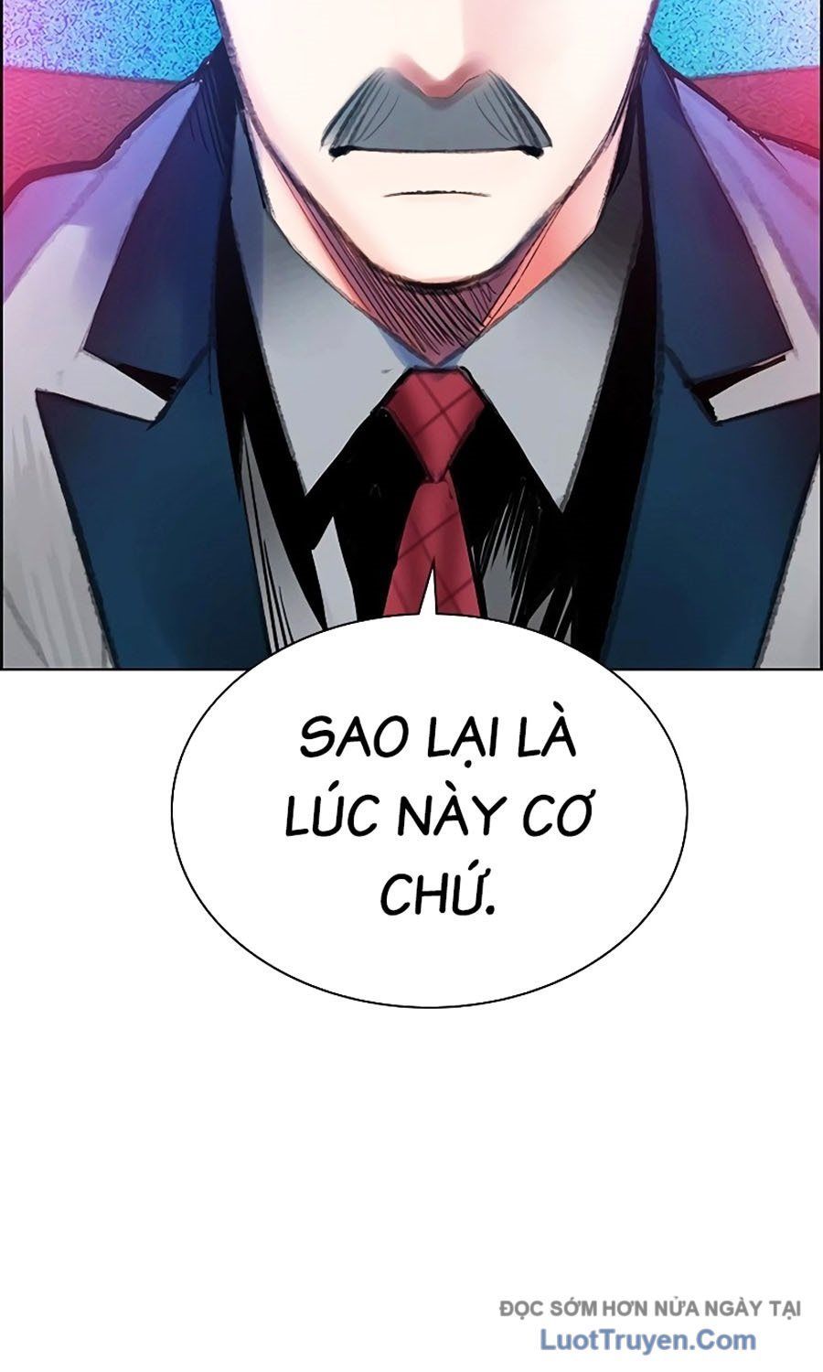 Nhân Trùng Đại Chiến Chap 181 - Next Chap 182