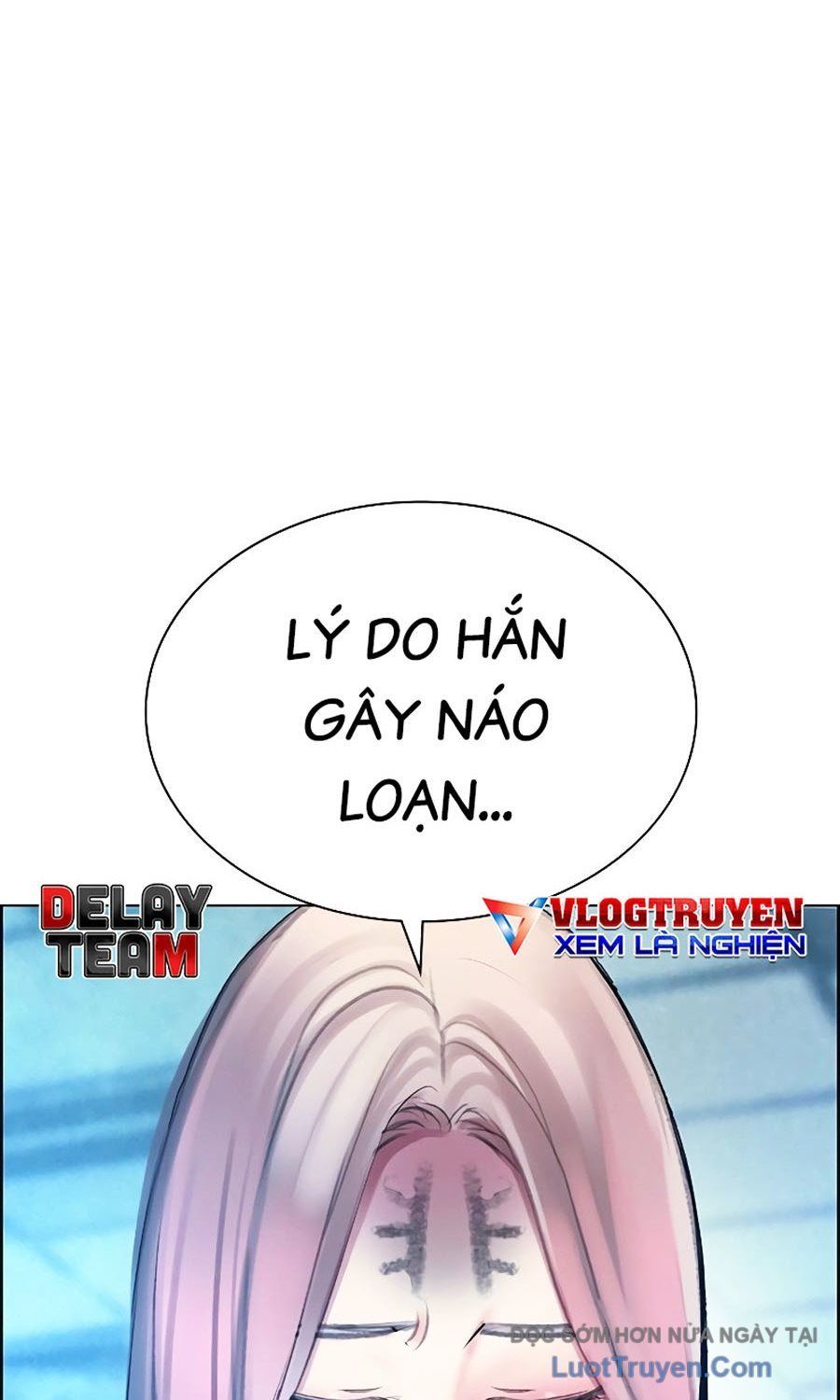 Nhân Trùng Đại Chiến Chap 181 - Next Chap 182