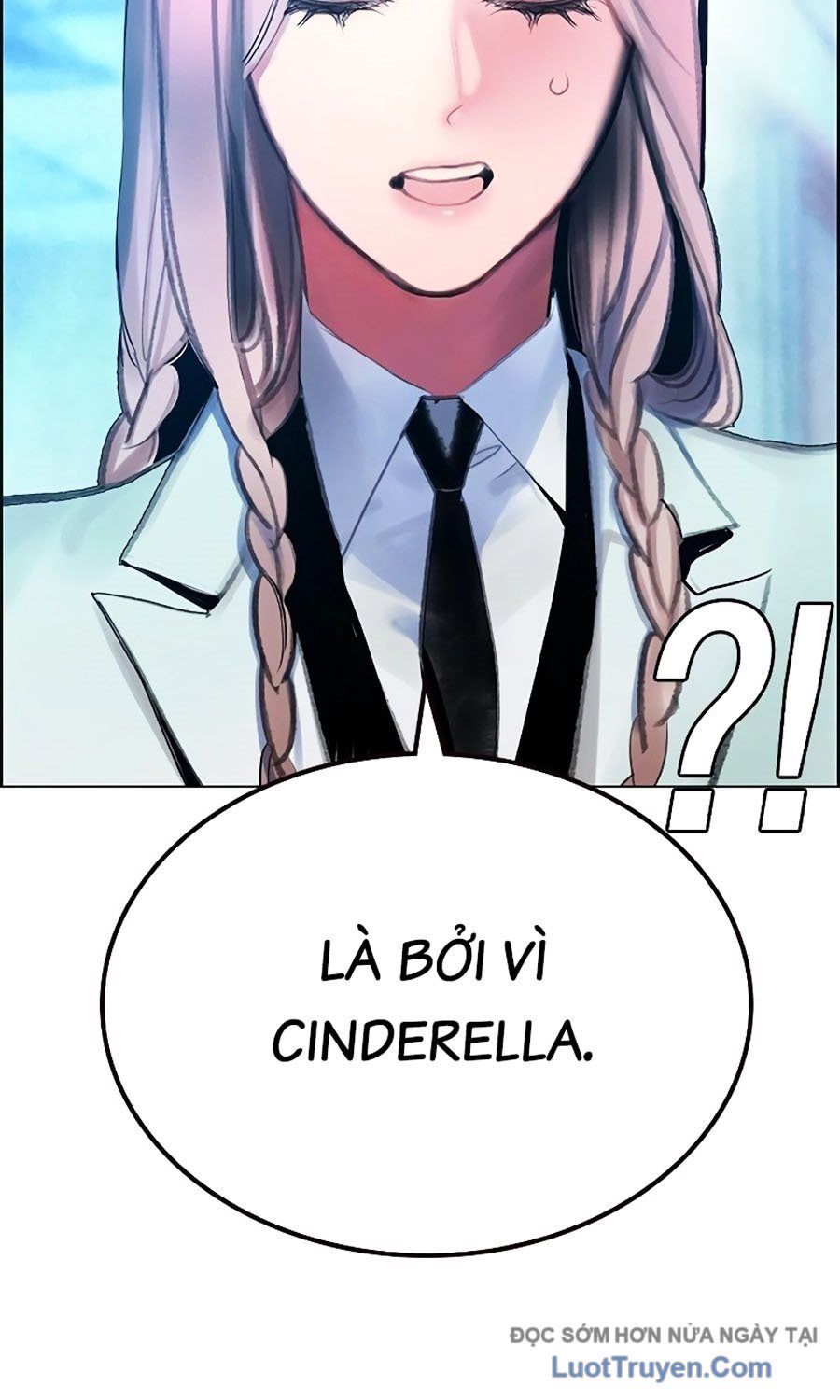 Nhân Trùng Đại Chiến Chap 181 - Next Chap 182