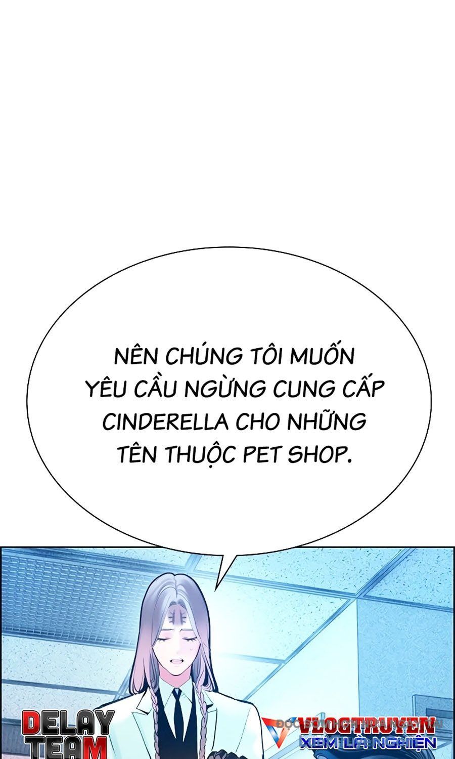 Nhân Trùng Đại Chiến Chap 181 - Next Chap 182