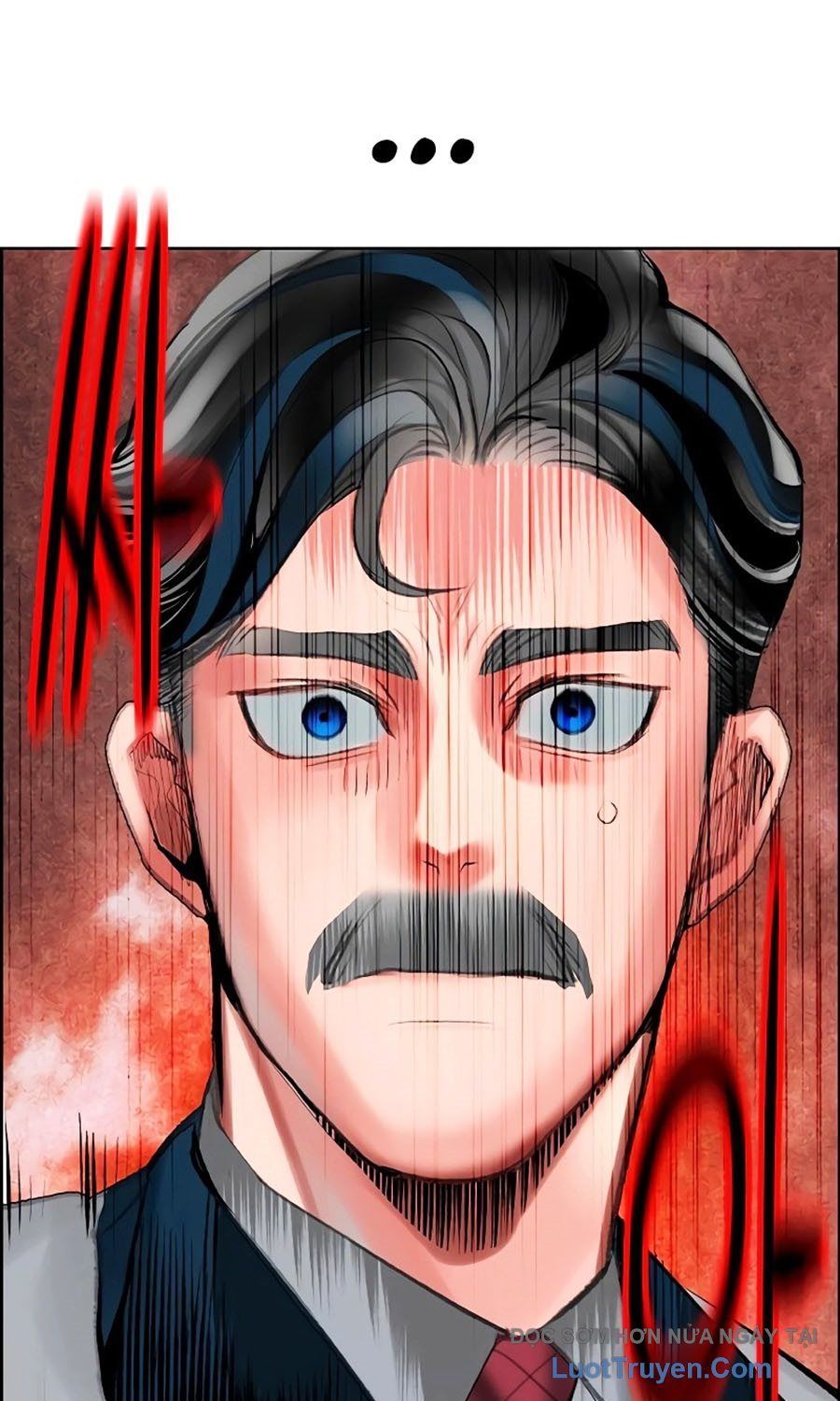 Nhân Trùng Đại Chiến Chap 181 - Next Chap 182