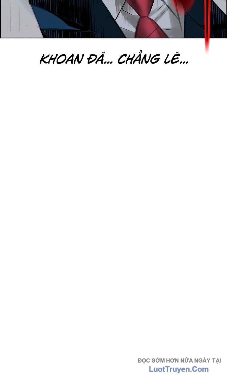 Nhân Trùng Đại Chiến Chap 181 - Next Chap 182