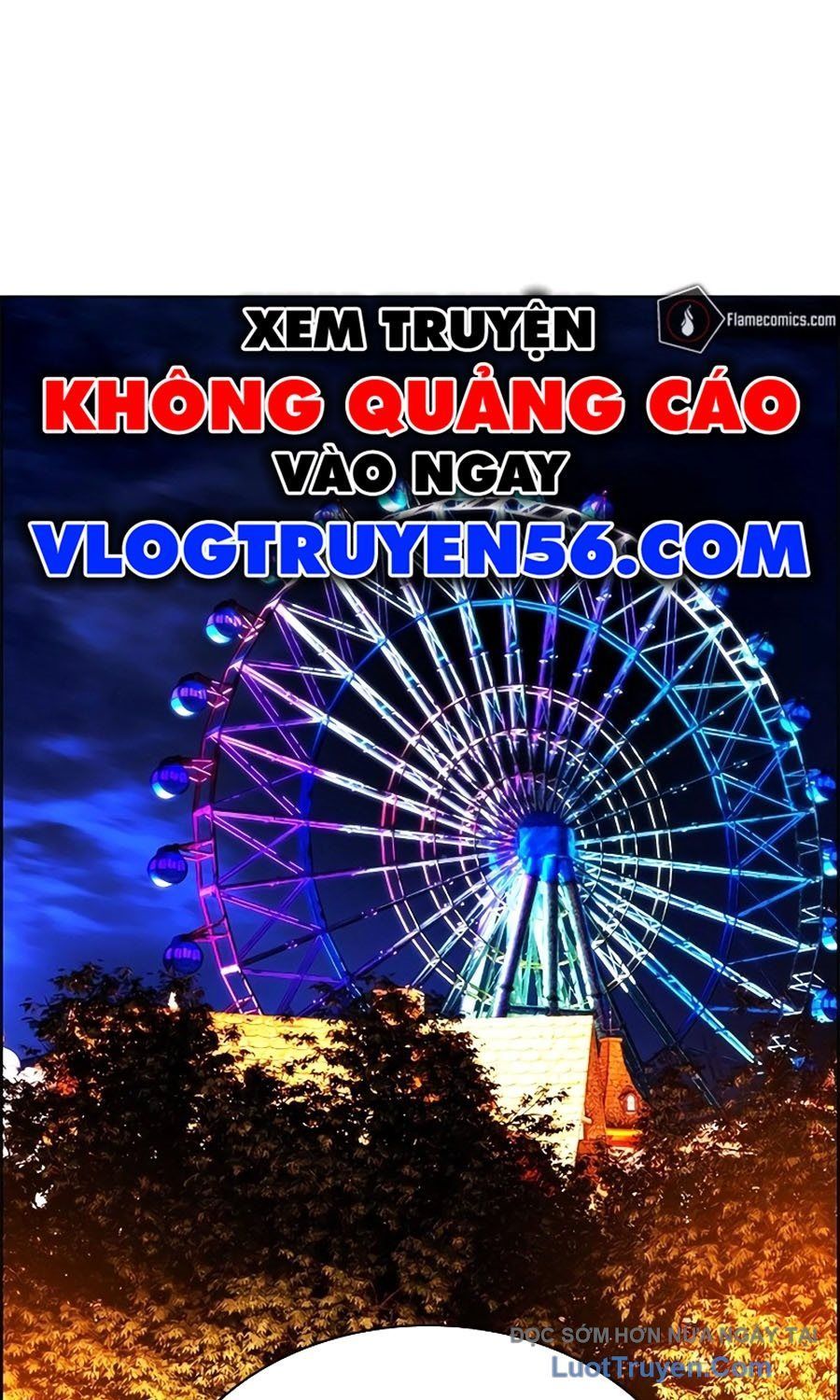 Nhân Trùng Đại Chiến Chap 181 - Next Chap 182