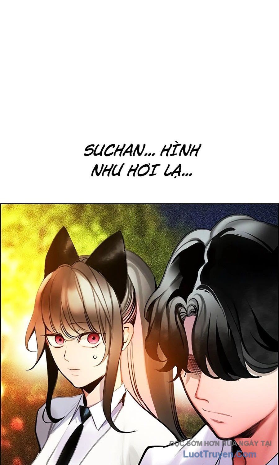 Nhân Trùng Đại Chiến Chap 181 - Next Chap 182