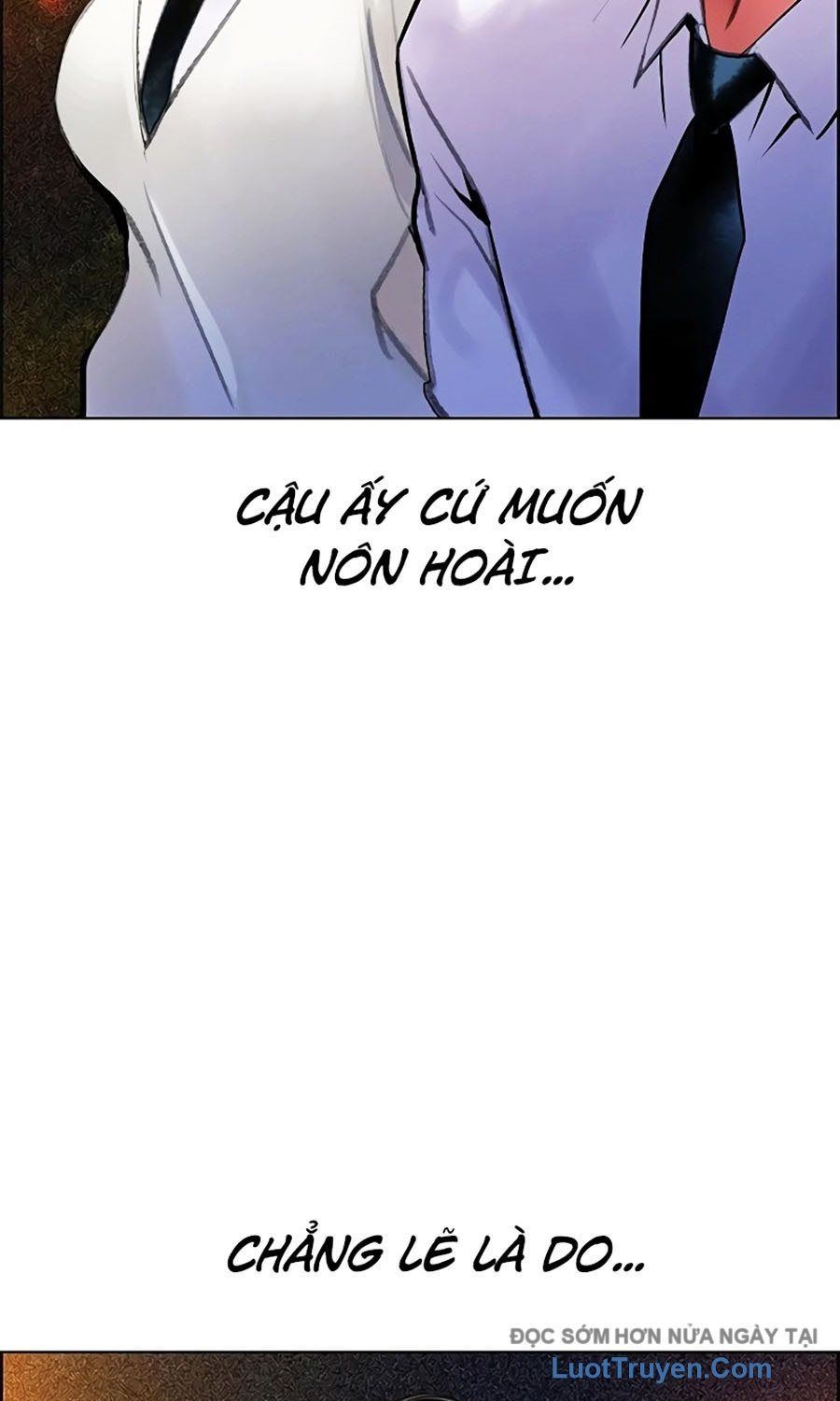 Nhân Trùng Đại Chiến Chap 181 - Next Chap 182