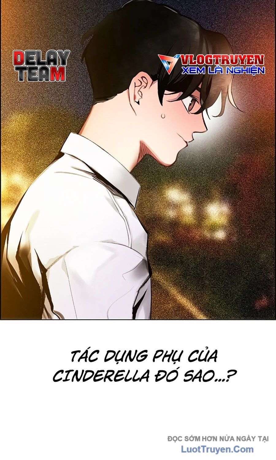 Nhân Trùng Đại Chiến Chap 181 - Next Chap 182
