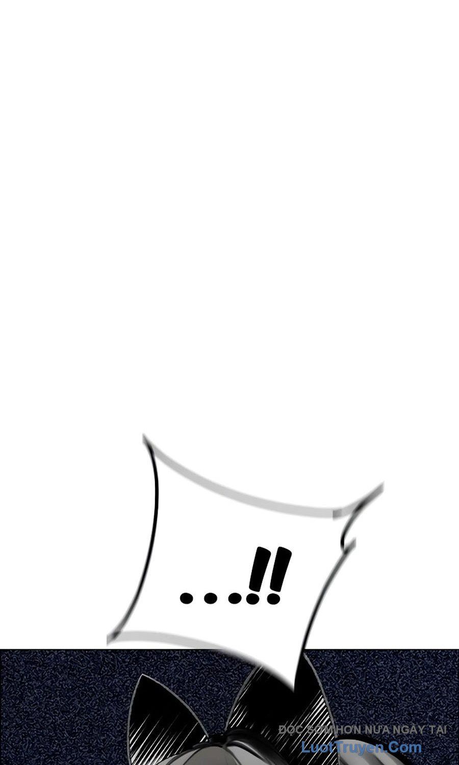 Nhân Trùng Đại Chiến Chap 181 - Next Chap 182