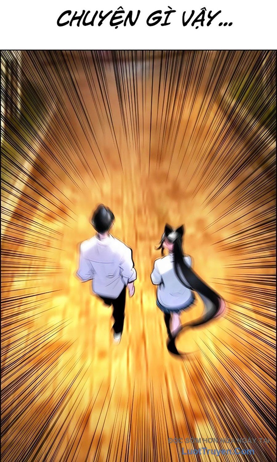 Nhân Trùng Đại Chiến Chap 181 - Next Chap 182