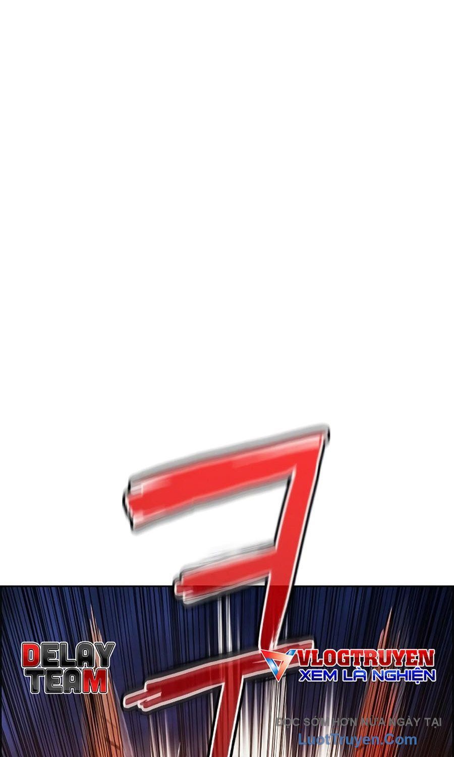 Nhân Trùng Đại Chiến Chap 181 - Next Chap 182