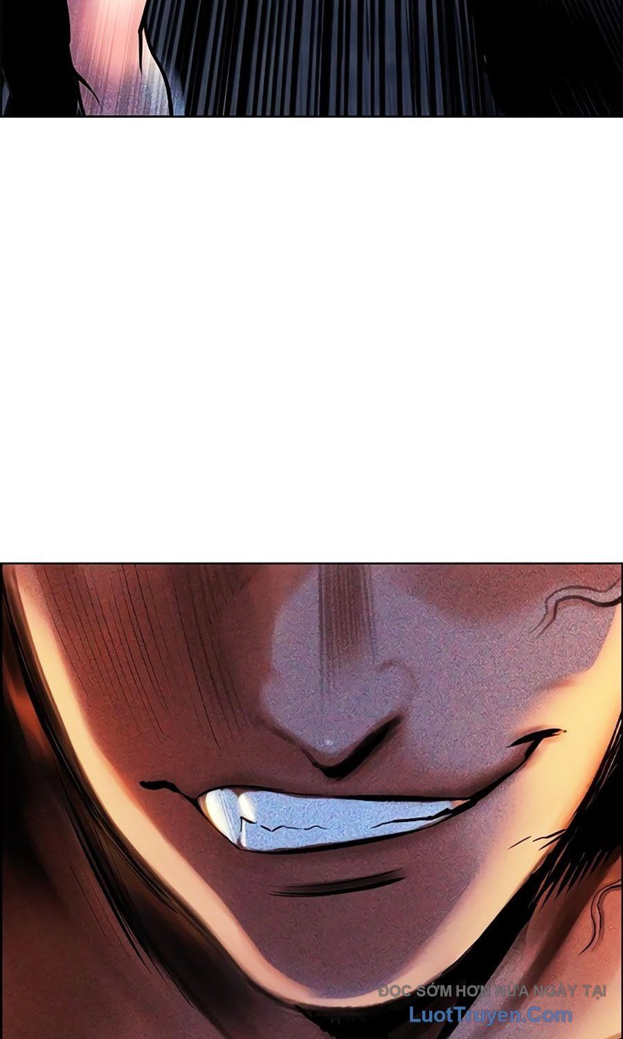 Nhân Trùng Đại Chiến Chap 181 - Next Chap 182