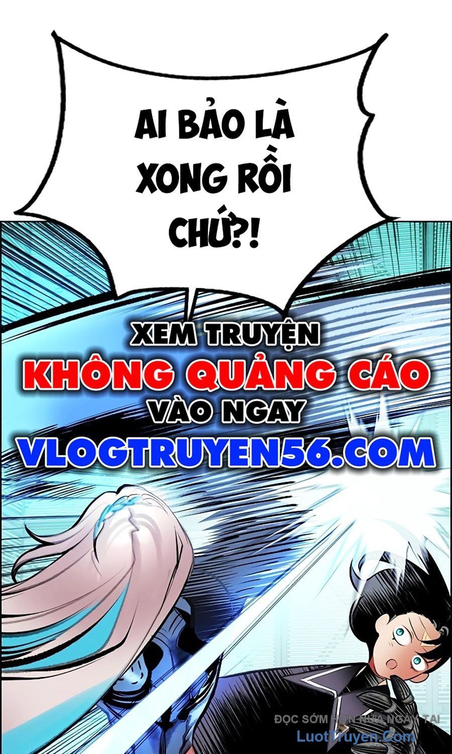 Nhân Trùng Đại Chiến Chap 181 - Next Chap 182