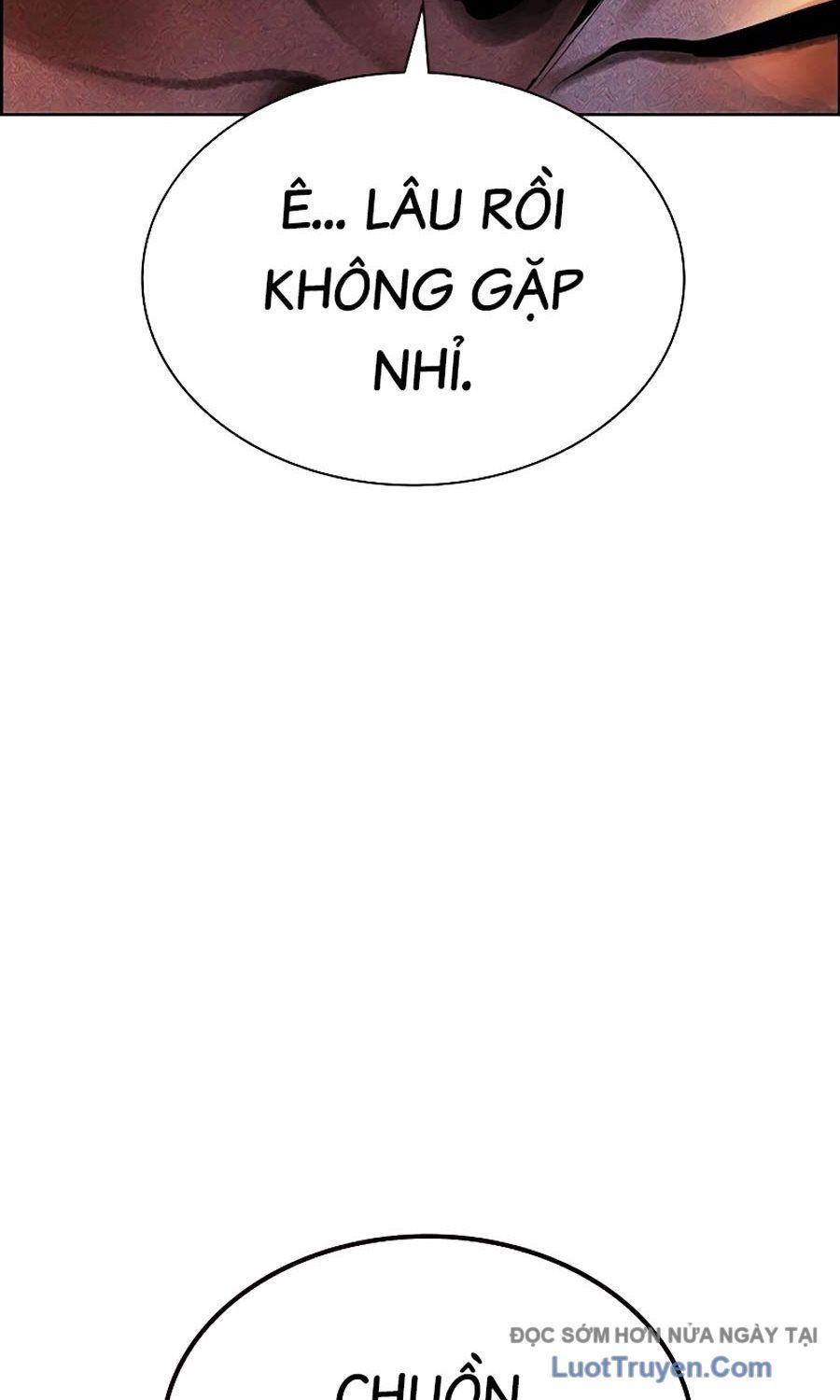 Nhân Trùng Đại Chiến Chap 181 - Next Chap 182