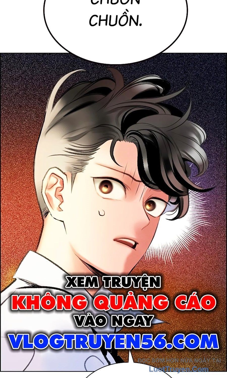 Nhân Trùng Đại Chiến Chap 181 - Next Chap 182