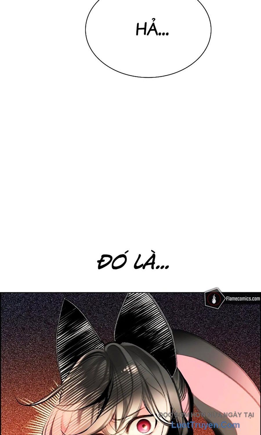 Nhân Trùng Đại Chiến Chap 181 - Next Chap 182