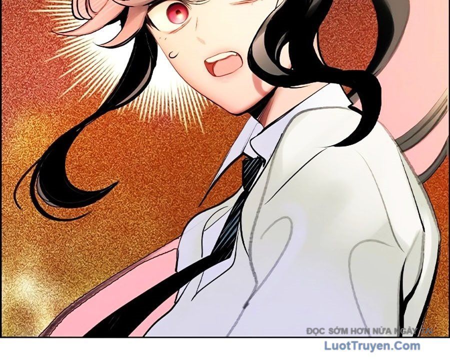 Nhân Trùng Đại Chiến Chap 181 - Next Chap 182