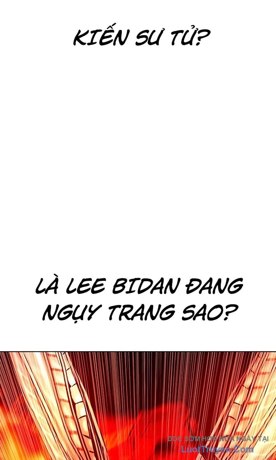 Nhân Trùng Đại Chiến Chap 181 - Next Chap 182