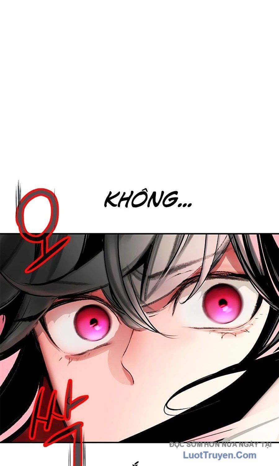 Nhân Trùng Đại Chiến Chap 181 - Next Chap 182