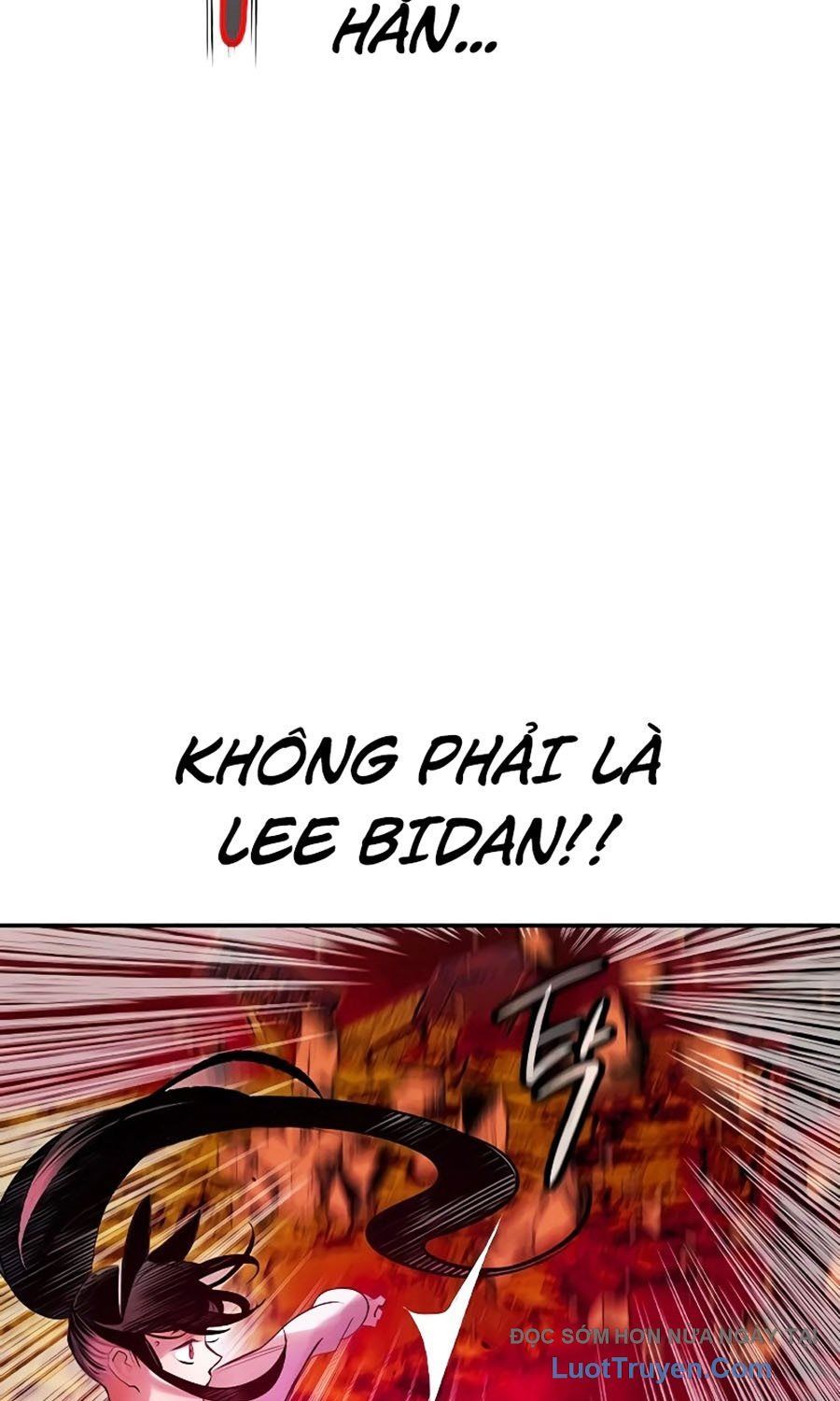 Nhân Trùng Đại Chiến Chap 181 - Next Chap 182