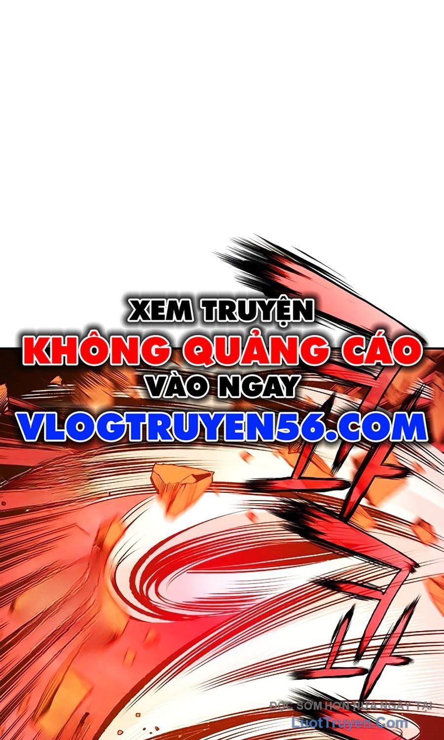 Nhân Trùng Đại Chiến Chap 181 - Next Chap 182