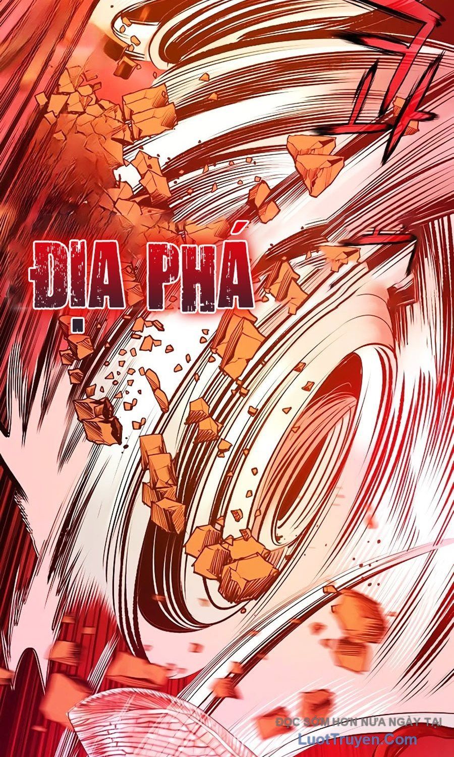 Nhân Trùng Đại Chiến Chap 181 - Next Chap 182