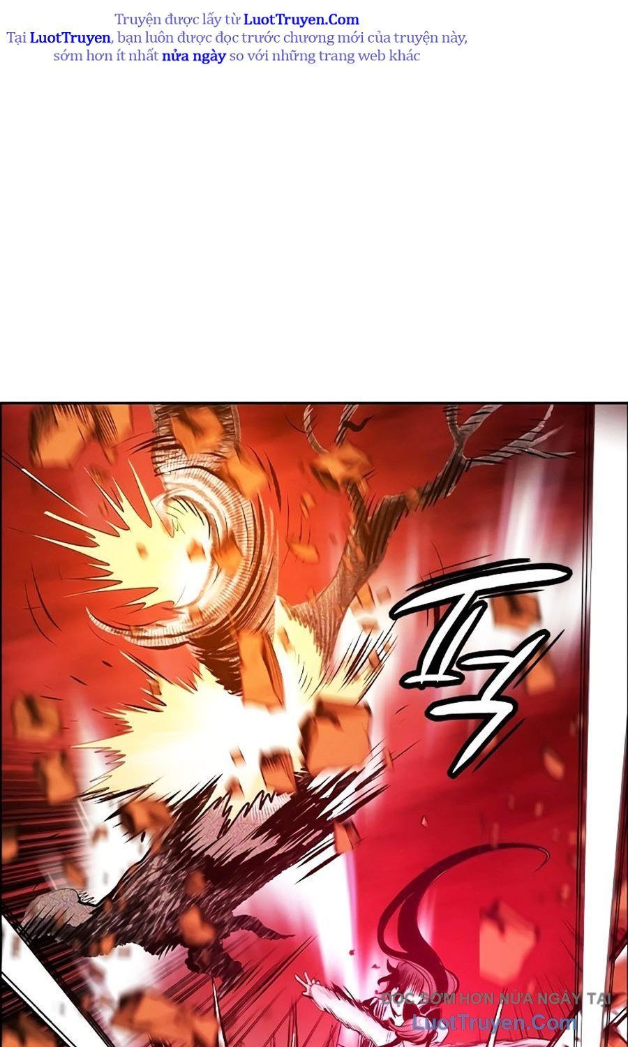 Nhân Trùng Đại Chiến Chap 181 - Next Chap 182