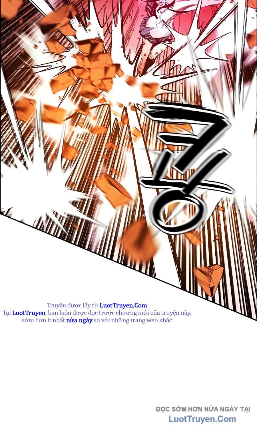 Nhân Trùng Đại Chiến Chap 181 - Next Chap 182