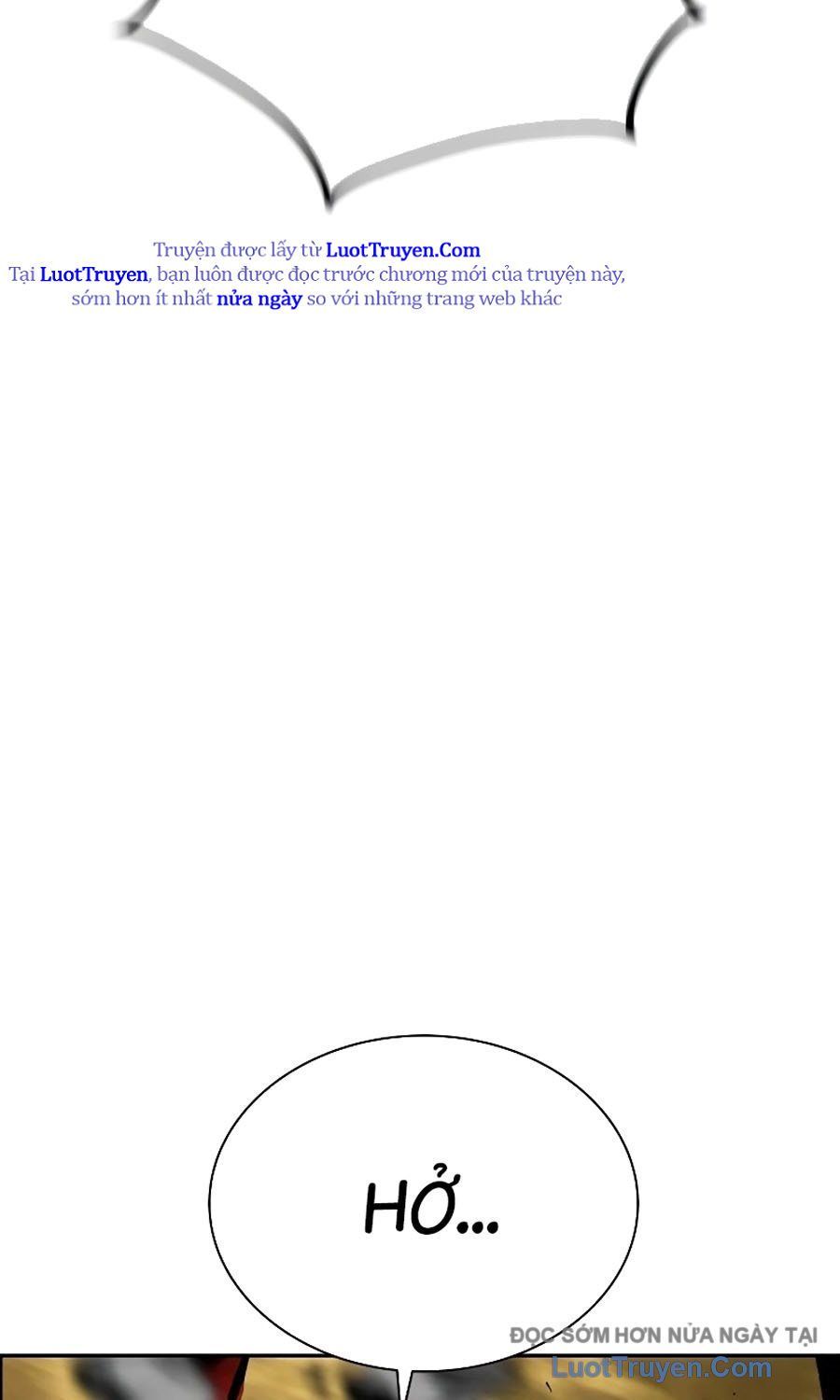 Nhân Trùng Đại Chiến Chap 181 - Next Chap 182