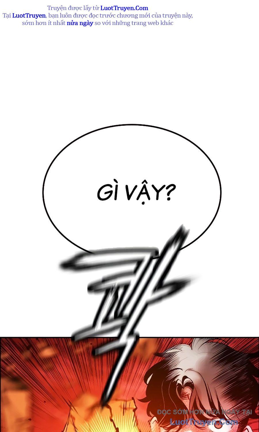 Nhân Trùng Đại Chiến Chap 181 - Next Chap 182