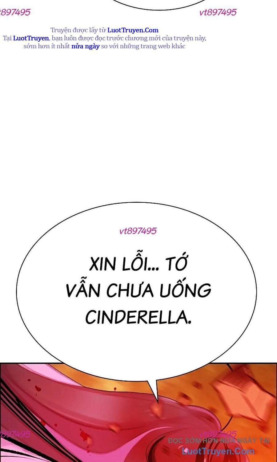 Nhân Trùng Đại Chiến Chap 181 - Next Chap 182