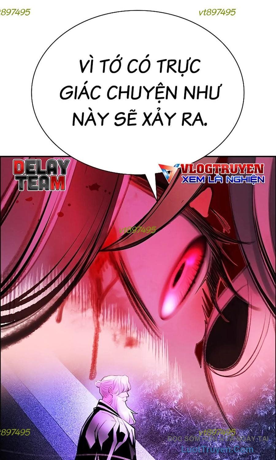 Nhân Trùng Đại Chiến Chap 181 - Next Chap 182