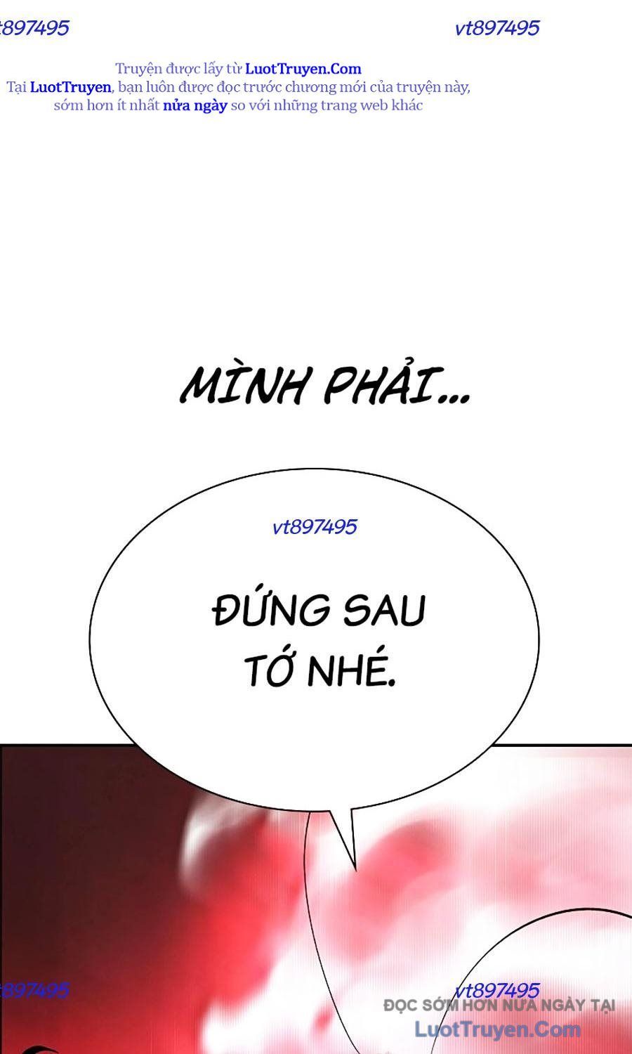Nhân Trùng Đại Chiến Chap 181 - Next Chap 182