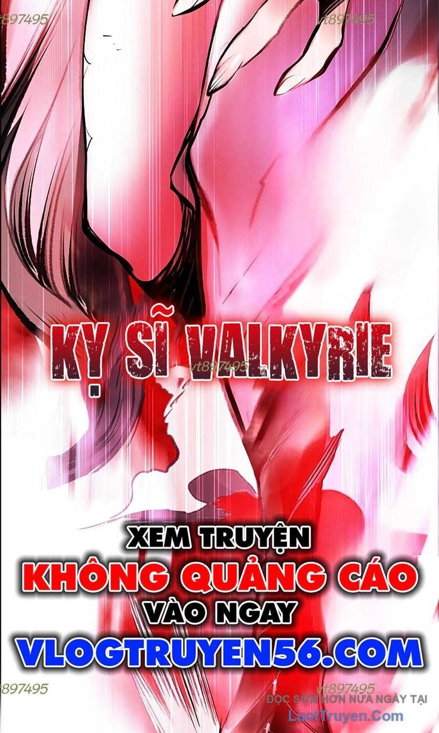 Nhân Trùng Đại Chiến Chap 181 - Next Chap 182