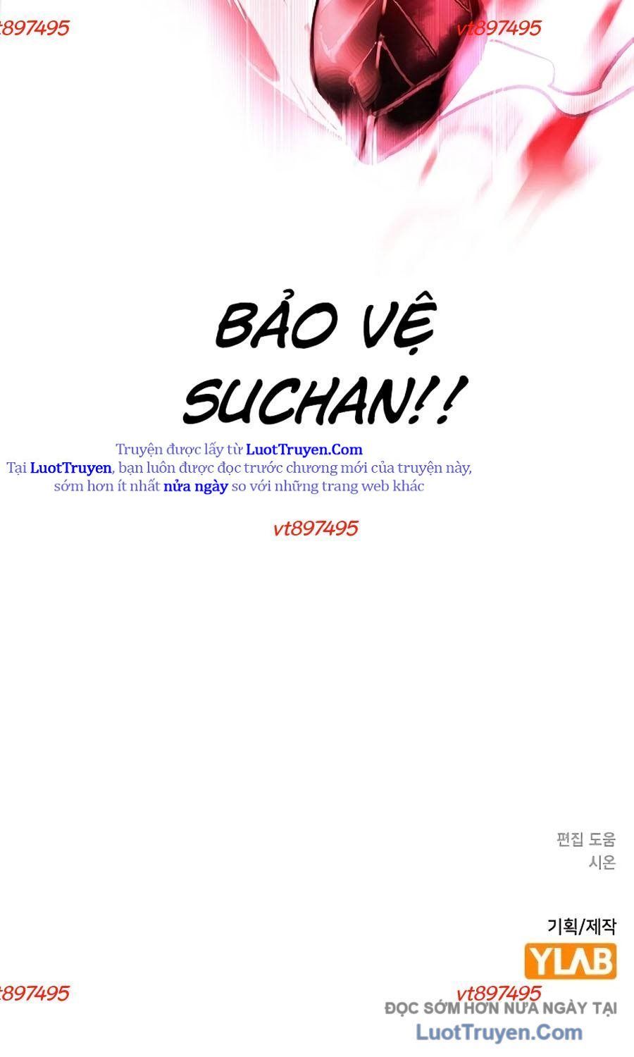 Nhân Trùng Đại Chiến Chap 181 - Next Chap 182