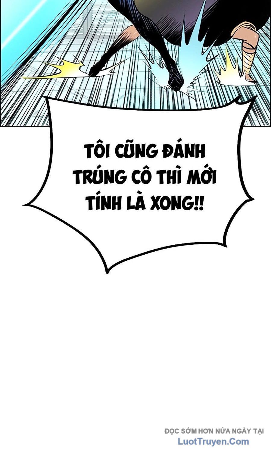 Nhân Trùng Đại Chiến Chap 181 - Next Chap 182