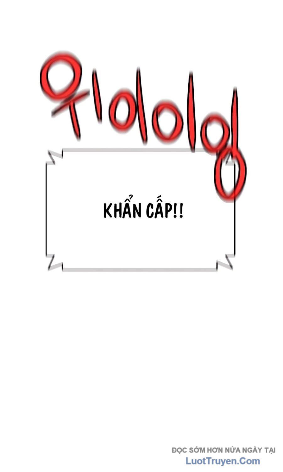 Nhân Trùng Đại Chiến Chap 181 - Next Chap 182