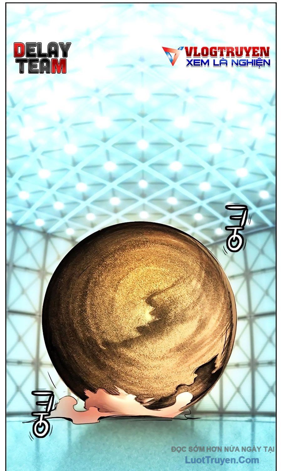 Nhân Trùng Đại Chiến Chap 181 - Next Chap 182