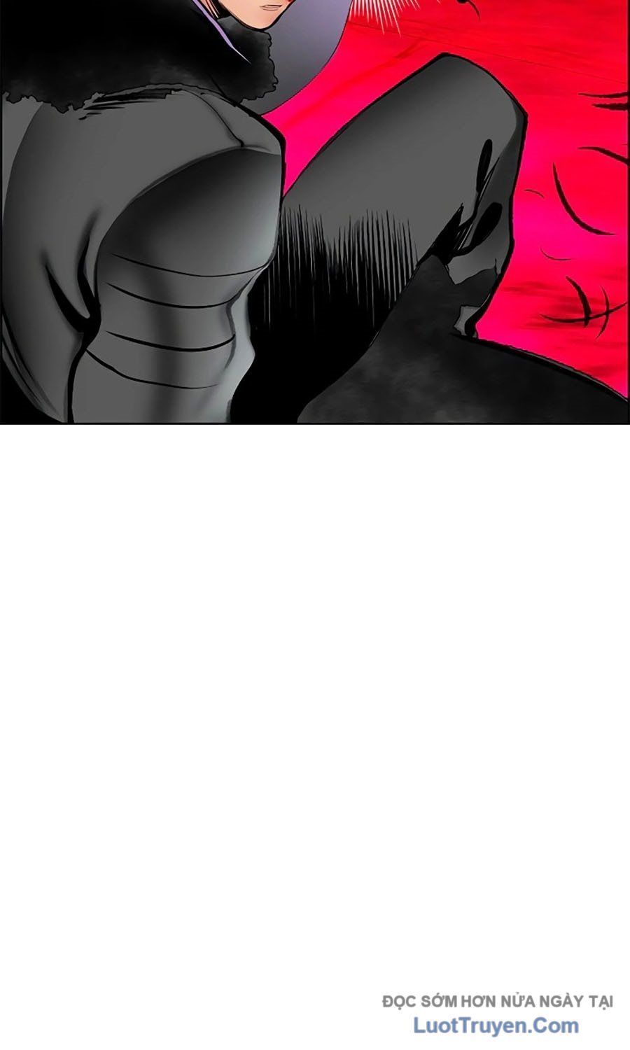 Nhân Trùng Đại Chiến Chap 181 - Next Chap 182