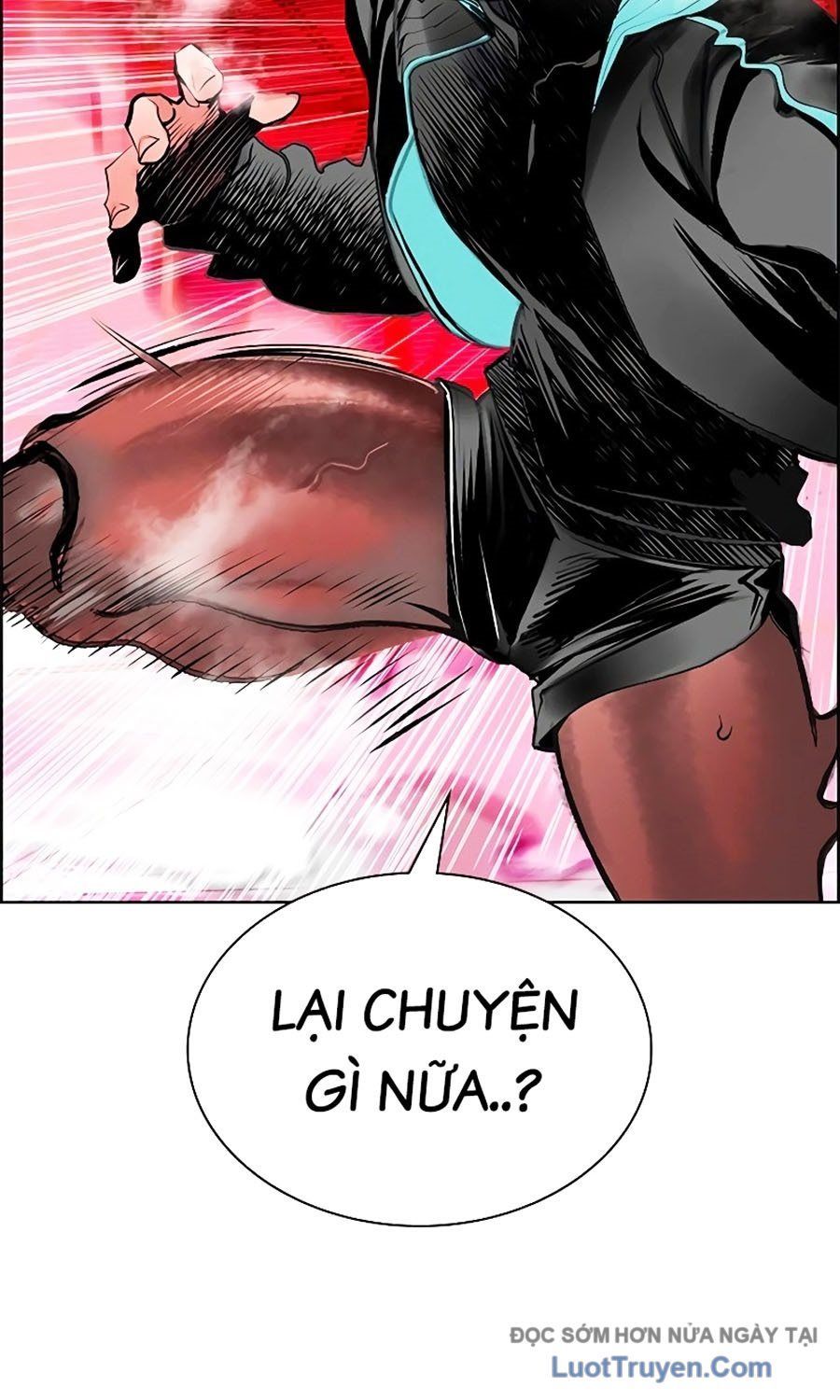 Nhân Trùng Đại Chiến Chap 181 - Next Chap 182