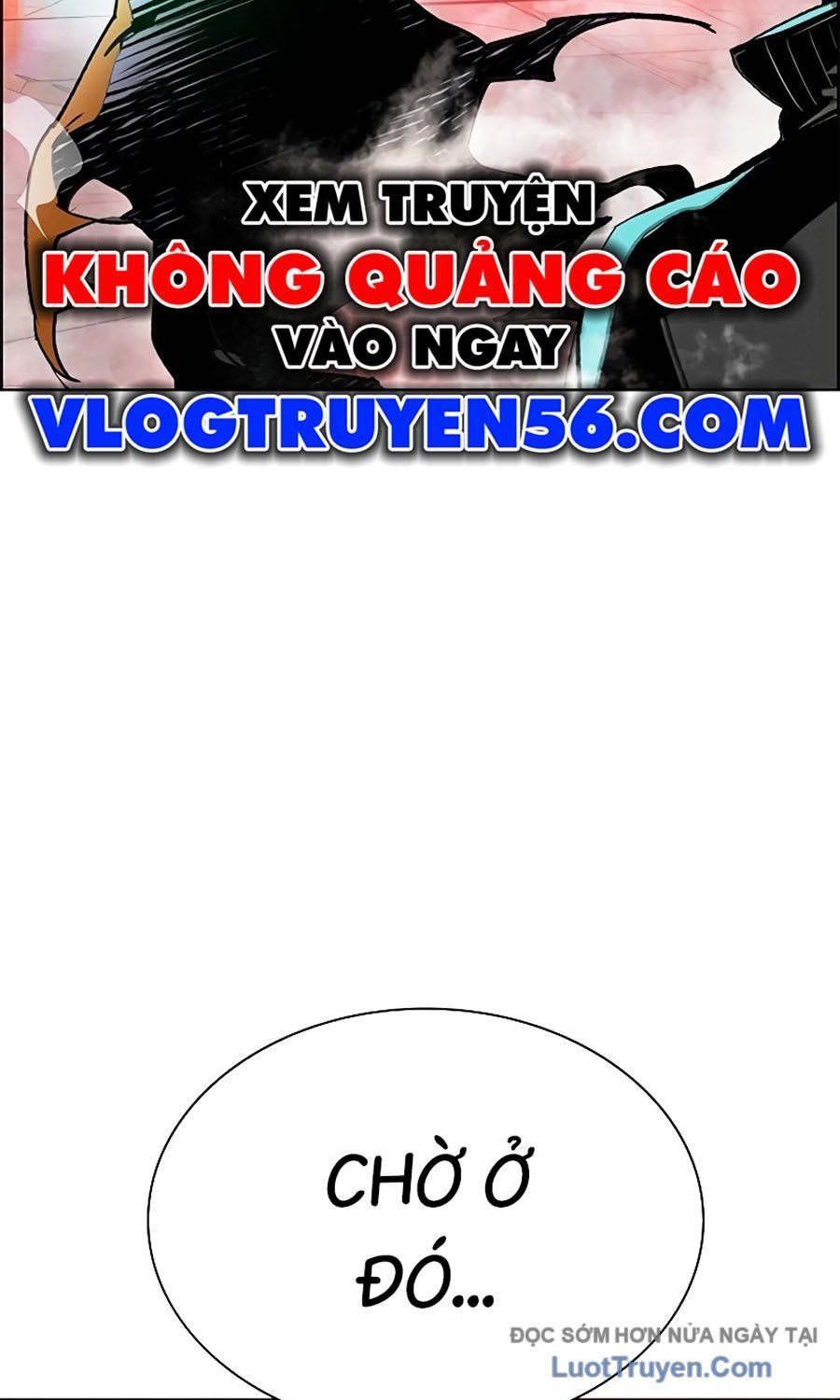 Nhân Trùng Đại Chiến Chap 181 - Next Chap 182