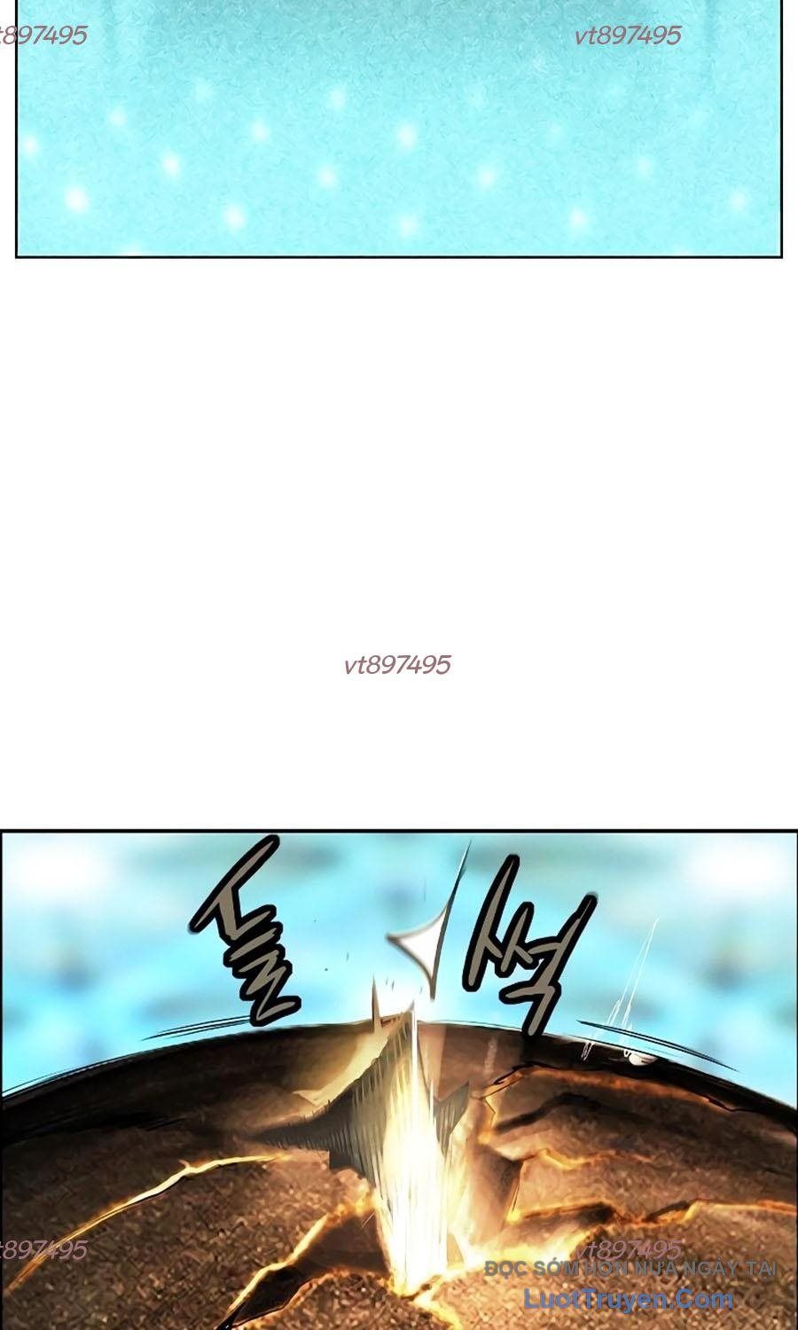 Nhân Trùng Đại Chiến Chap 181 - Next Chap 182