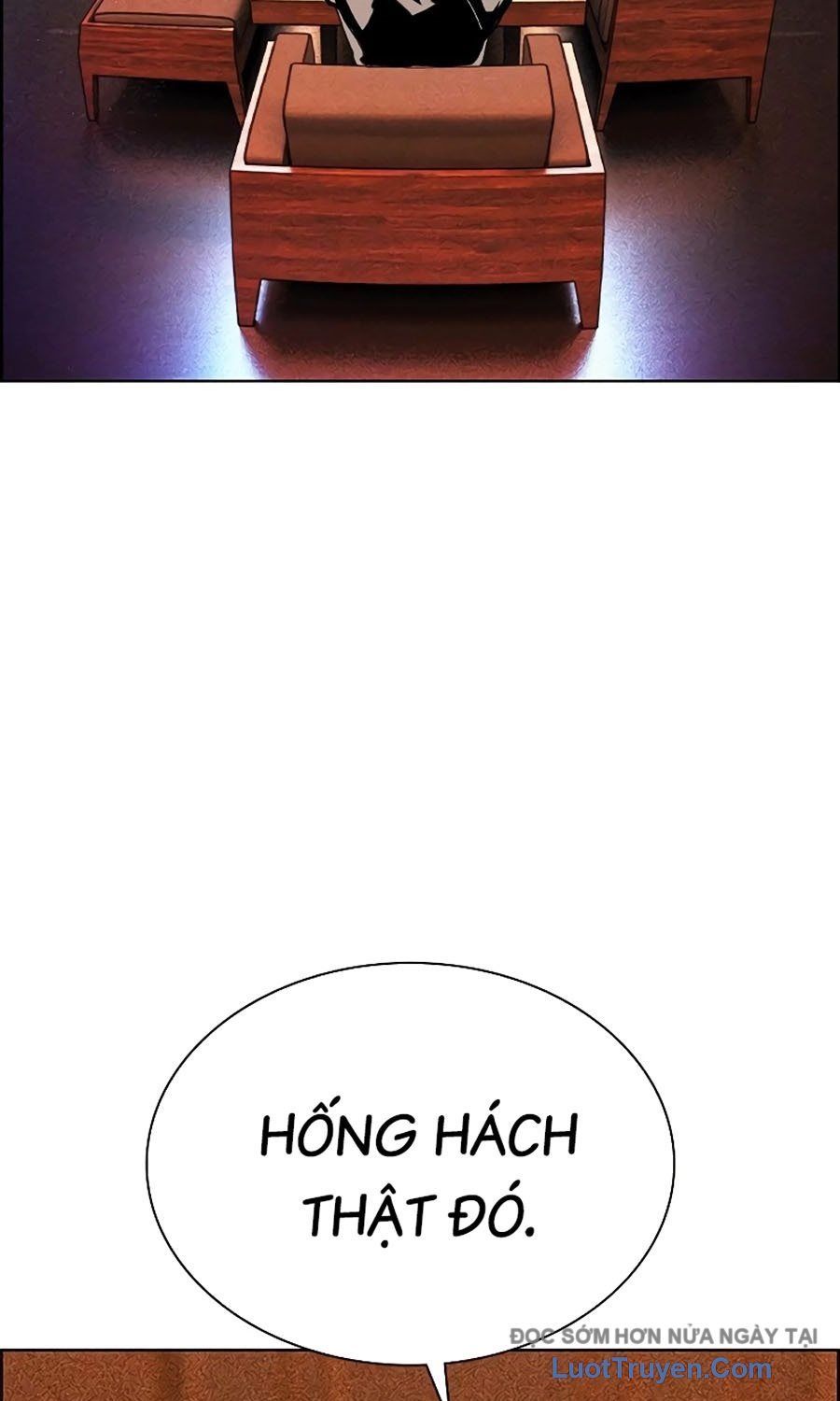 Nhân Trùng Đại Chiến Chap 181 - Next Chap 182