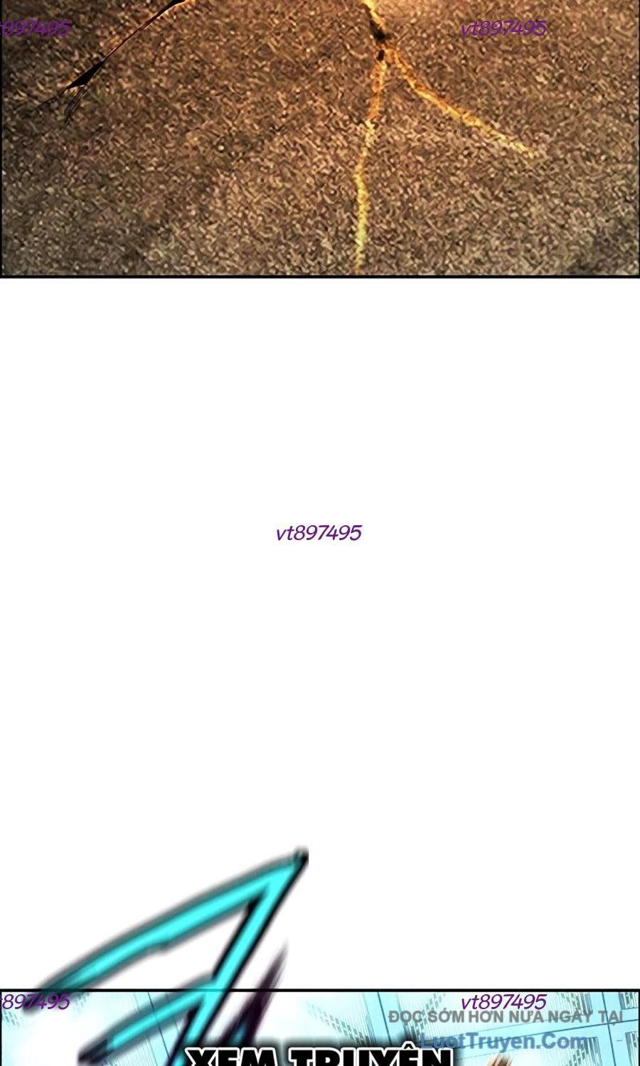 Nhân Trùng Đại Chiến Chap 181 - Next Chap 182